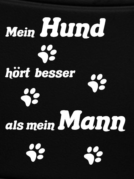 Hundeliebe