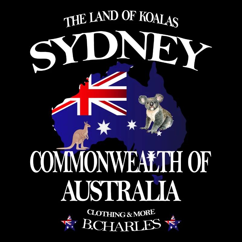 Australien