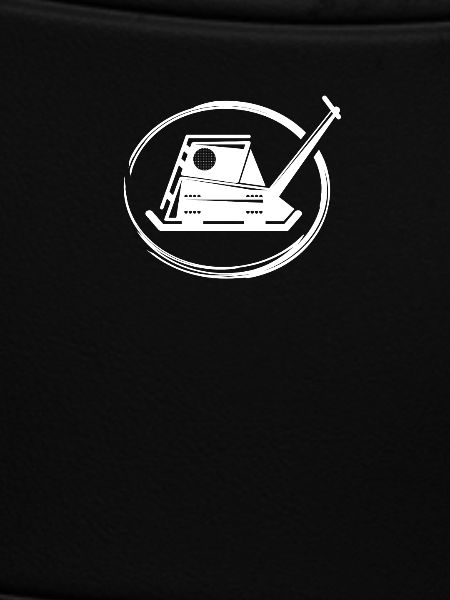 Rüttelplatte Rüttelmaschine Geschenk