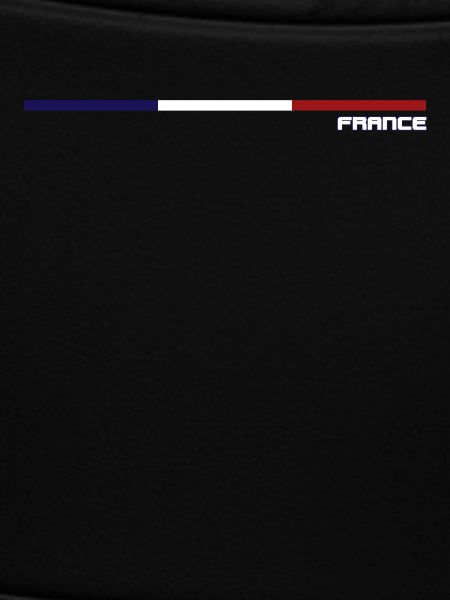 French flag