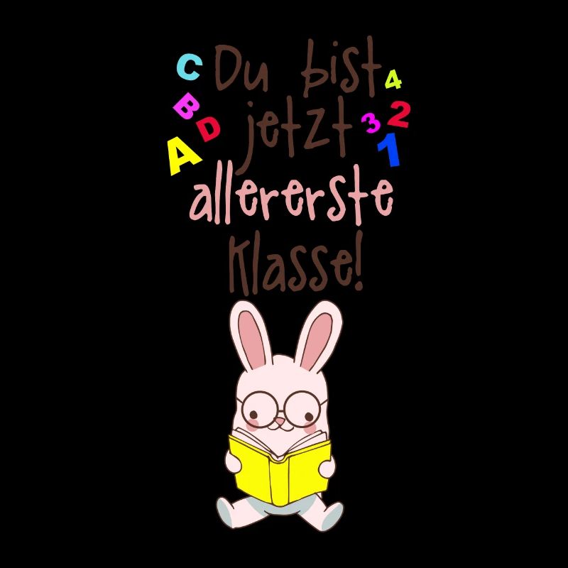 Erste Klasse