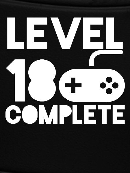 Gamer
