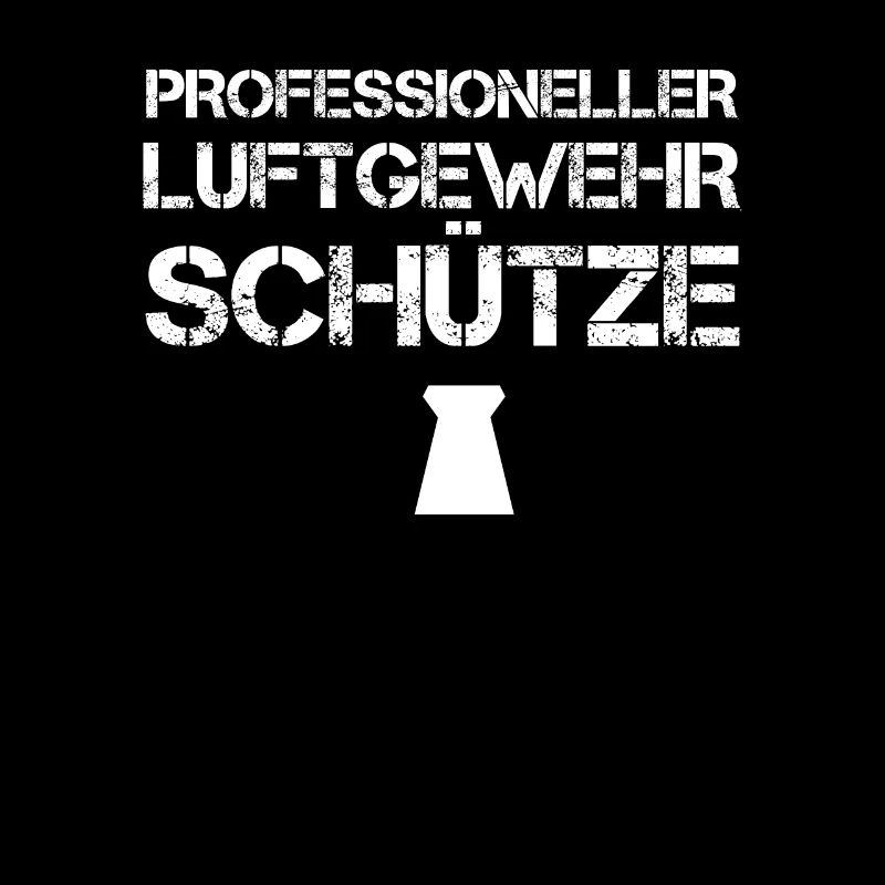 Luftgewehr Schießen Schießsport