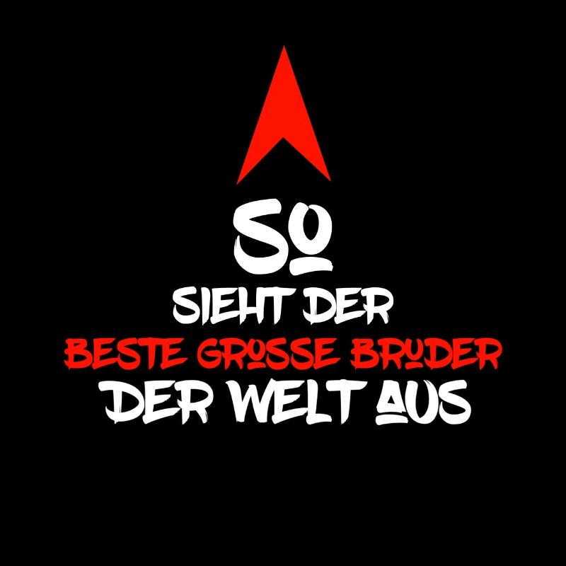 Großer Bruder