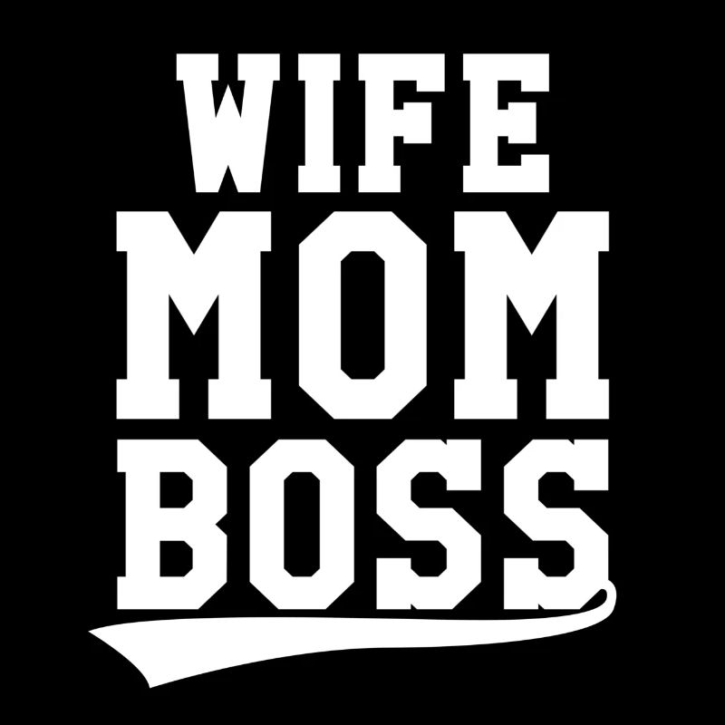 Beste Mama