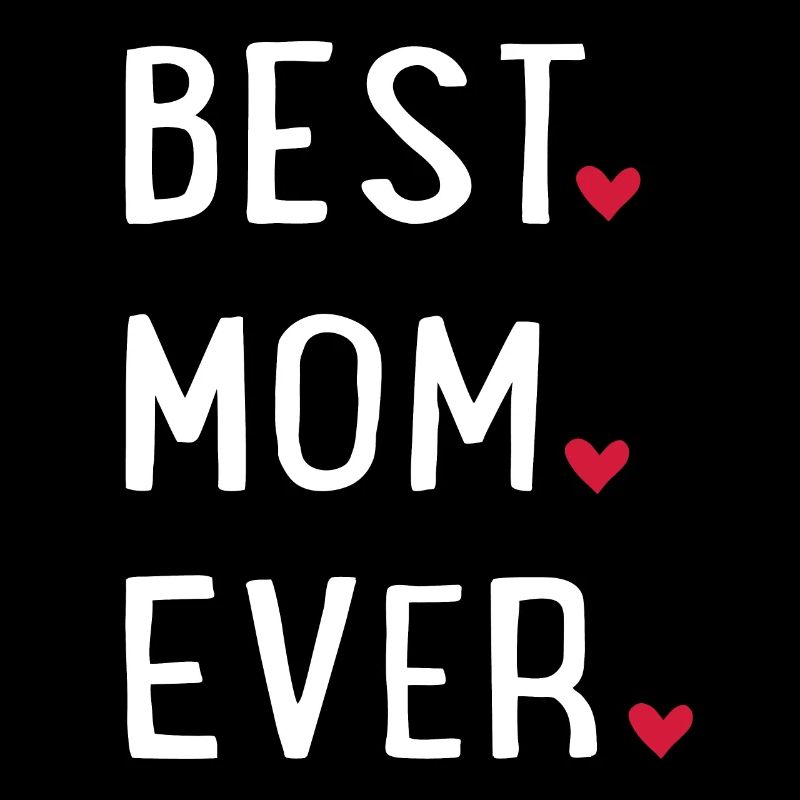 Beste Mama