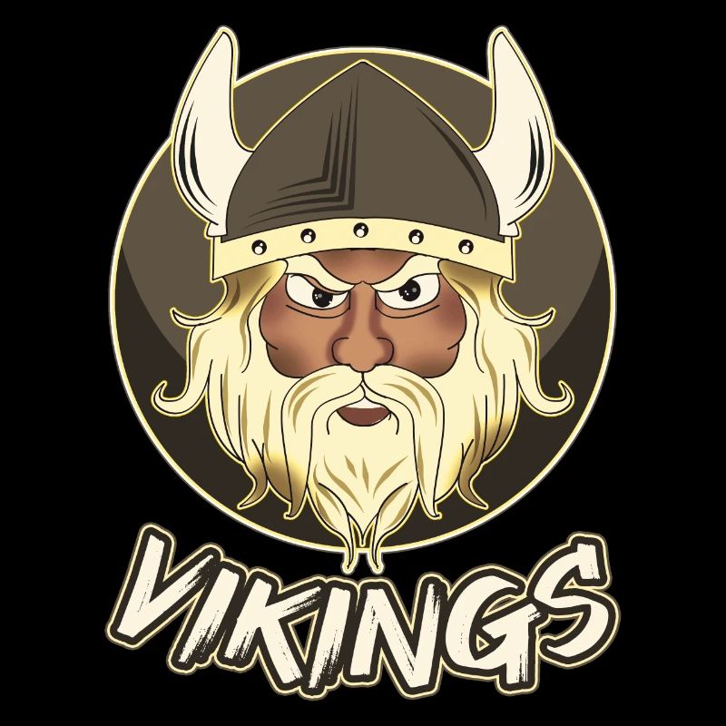Vikings