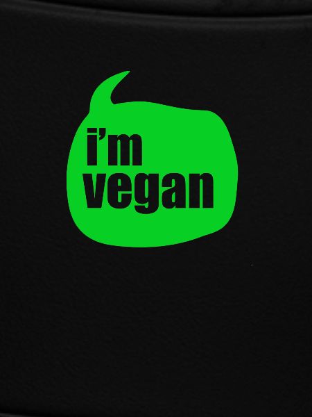 veggie