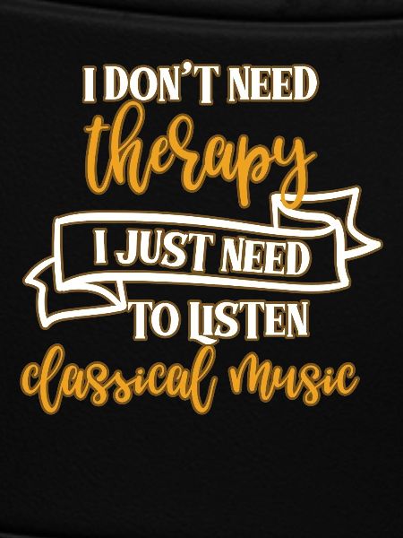 Classical music
