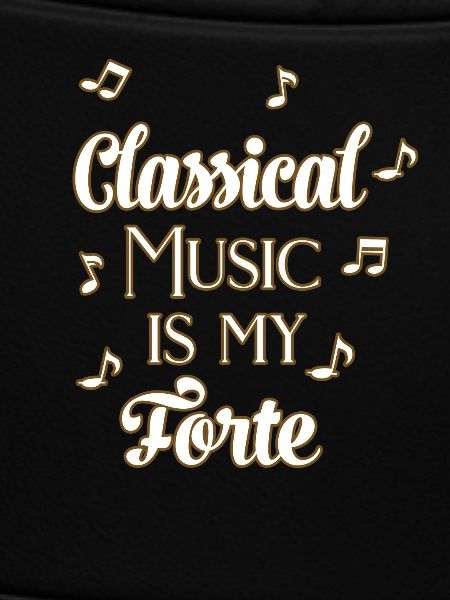 Classical music