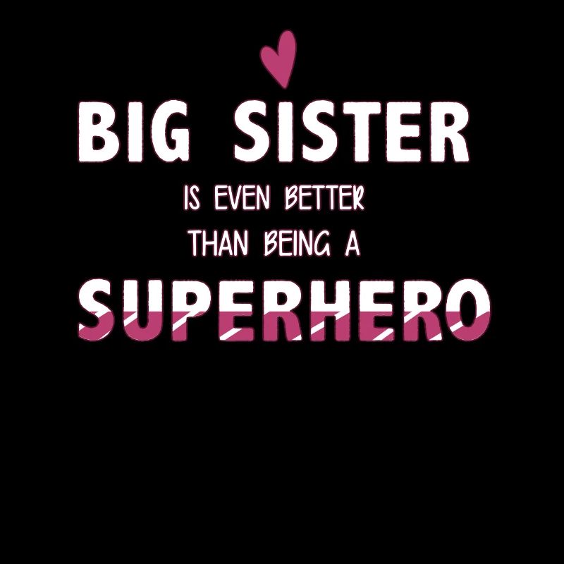 Schwester