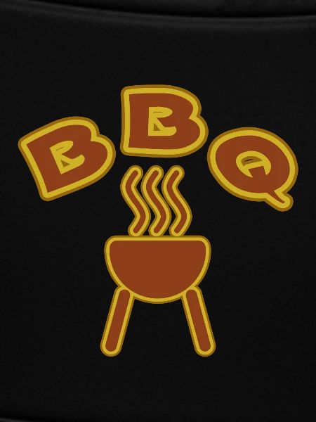 BBQ BBQ
