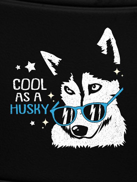 Husky