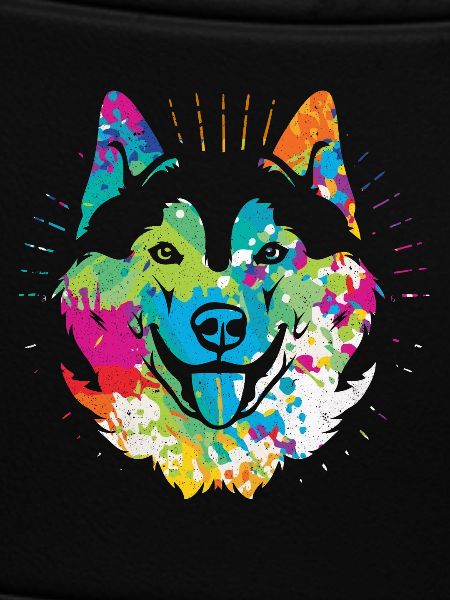 Husky