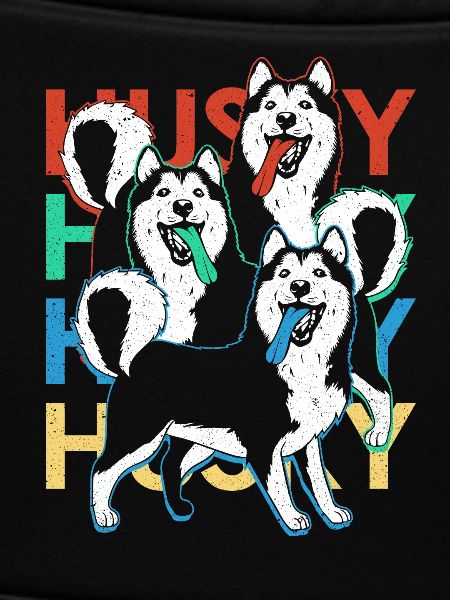 Husky