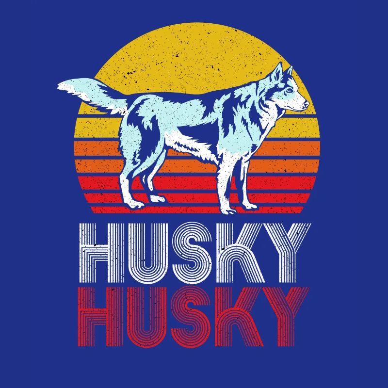 Husky