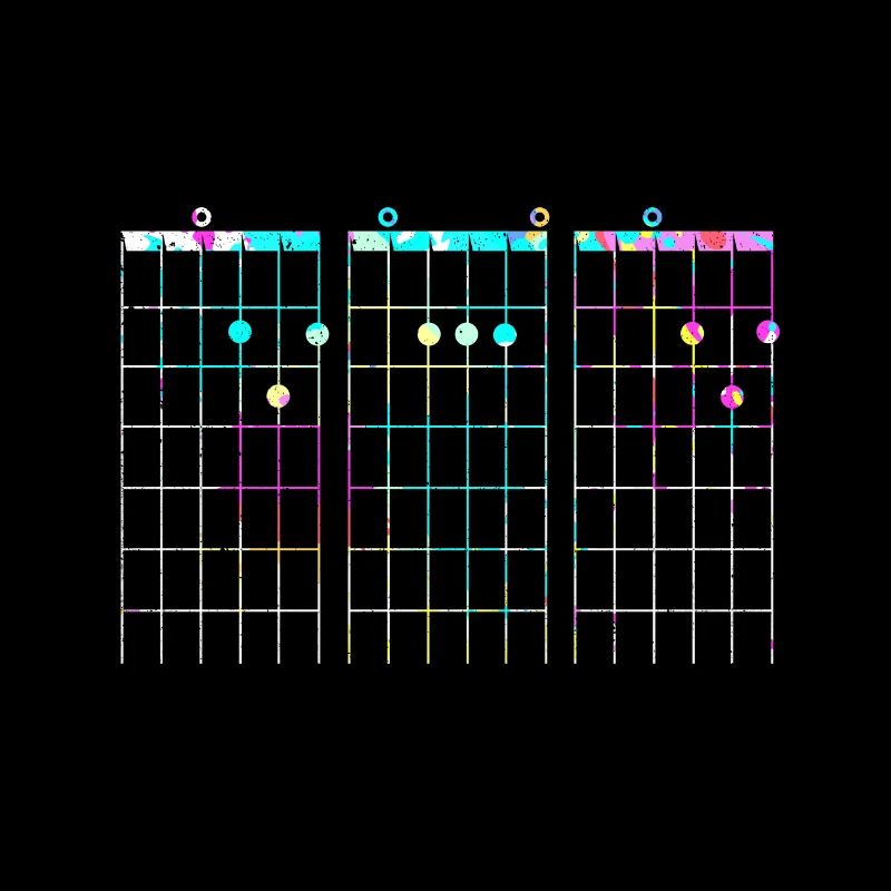 guitare
