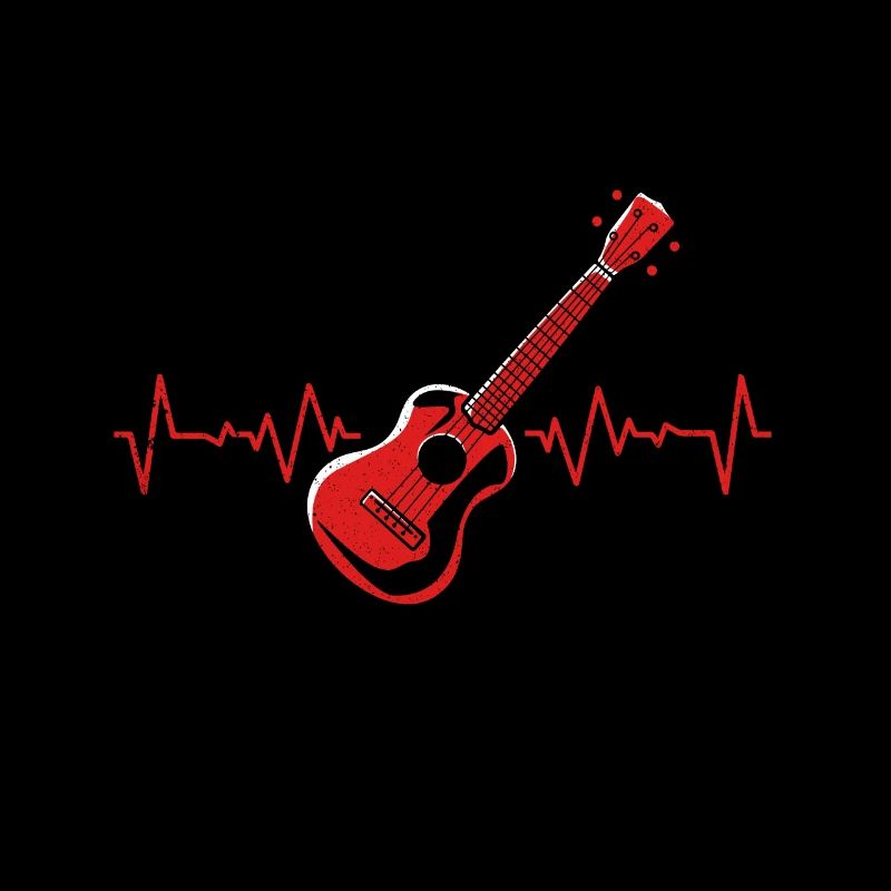 Gitarre