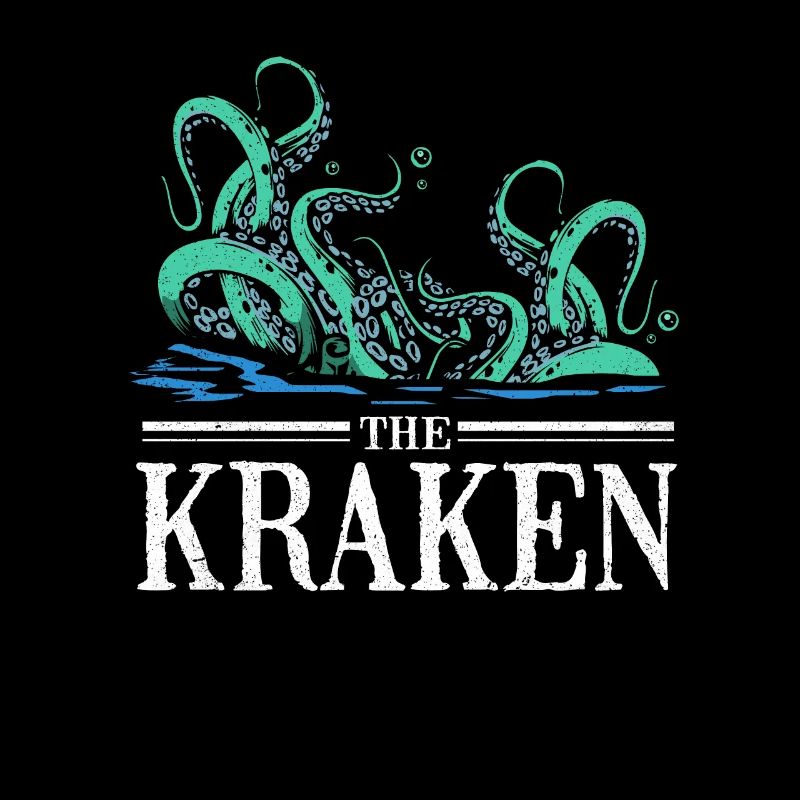 Kraken