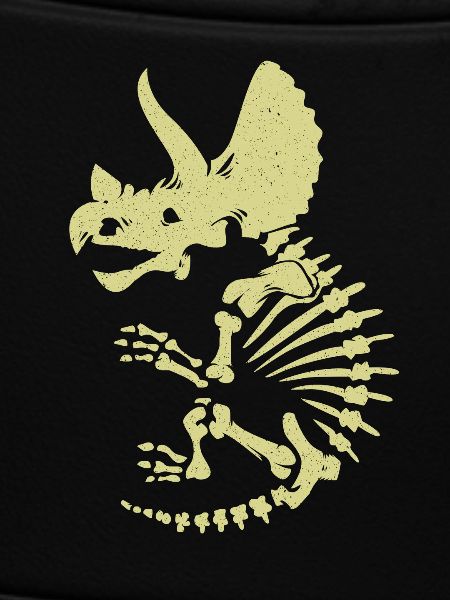 Triceratops