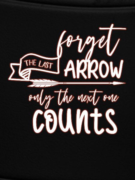 Archery Sport
