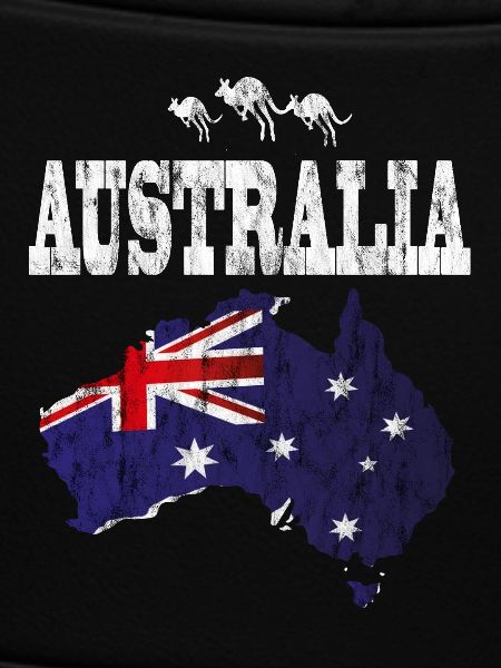 Australia