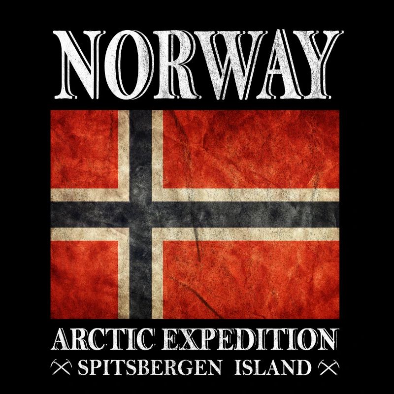 Norway, Norge, Norway