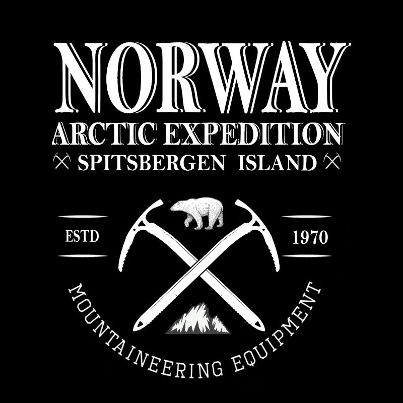 norway