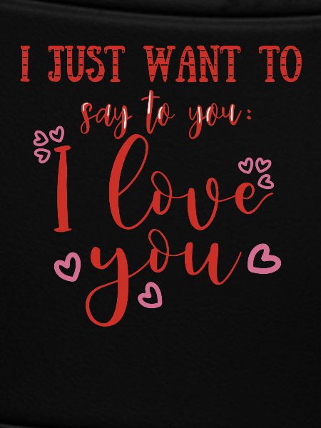 Liebe