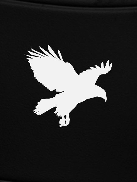 Adler Eagle