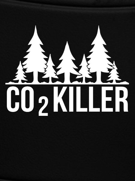 Klimaschutz