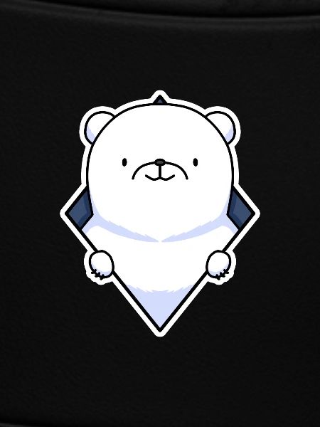 Icebear