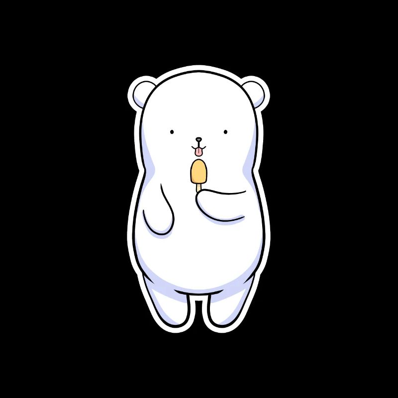 Icebear