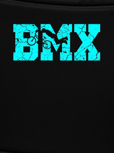 BMX guys