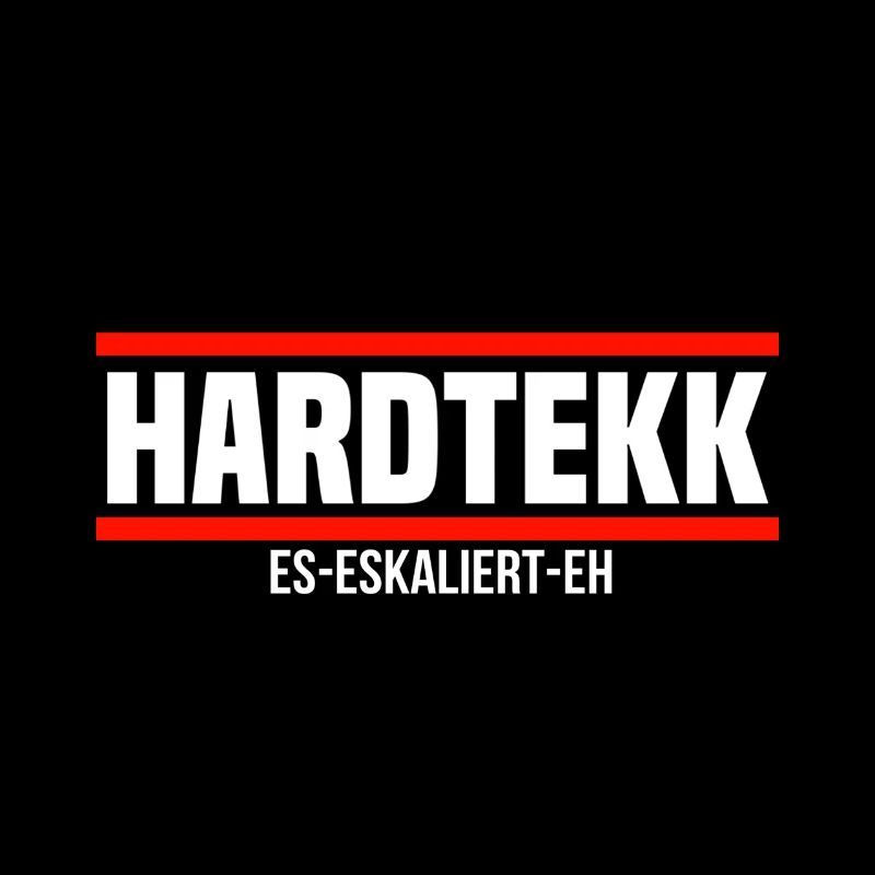 Techno Techno Musik Techno Liebhaber Raver Disco