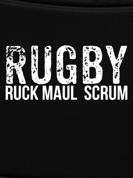 rugby