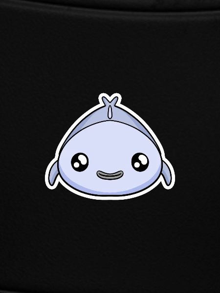 Fisch