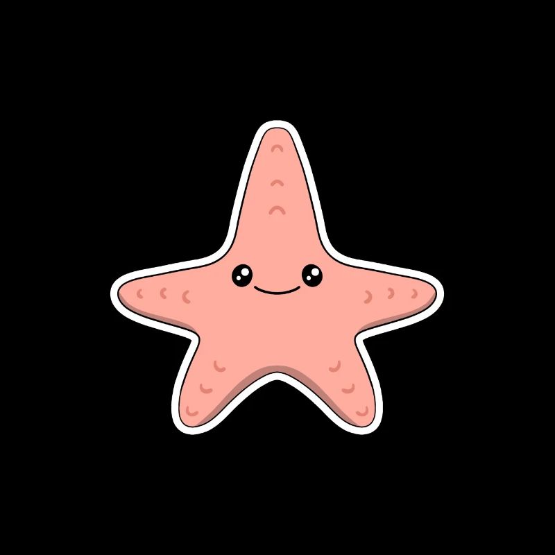 starfish
