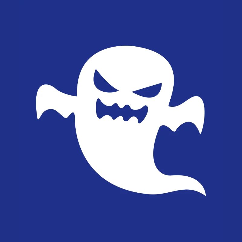 Geist