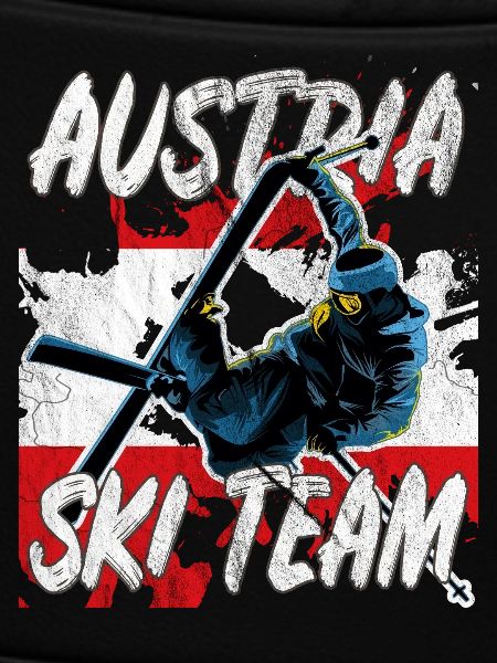 Austria Ski-Team