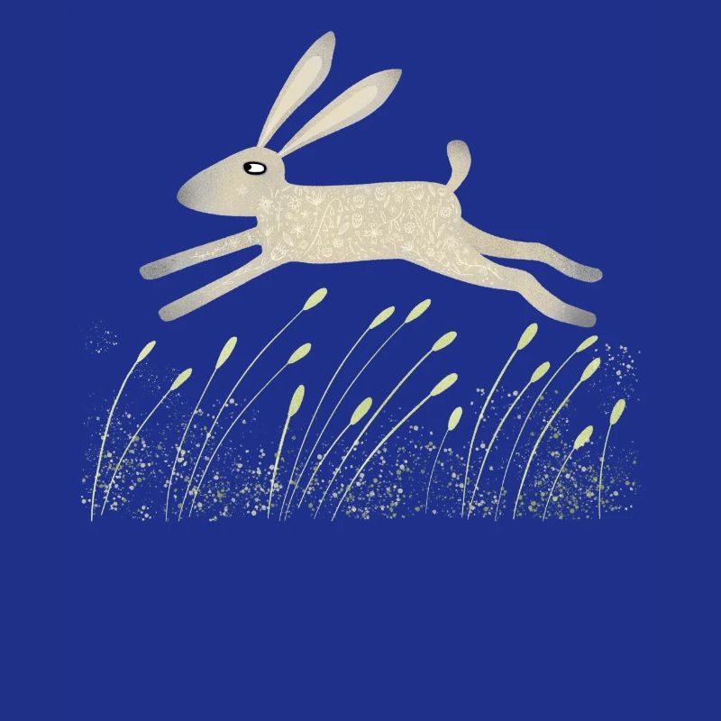 Hare