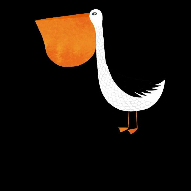 Pélican