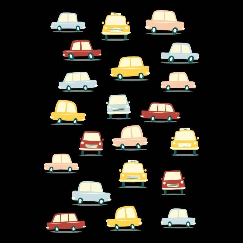 Oldtimer