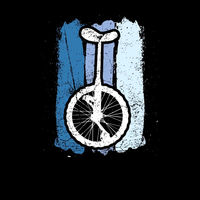 monocycle