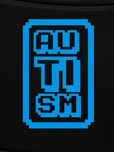 autism