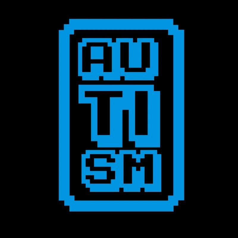 Autismus