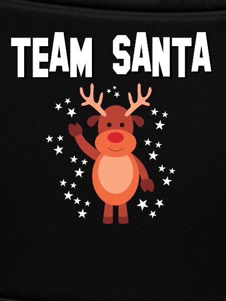 Team Santa