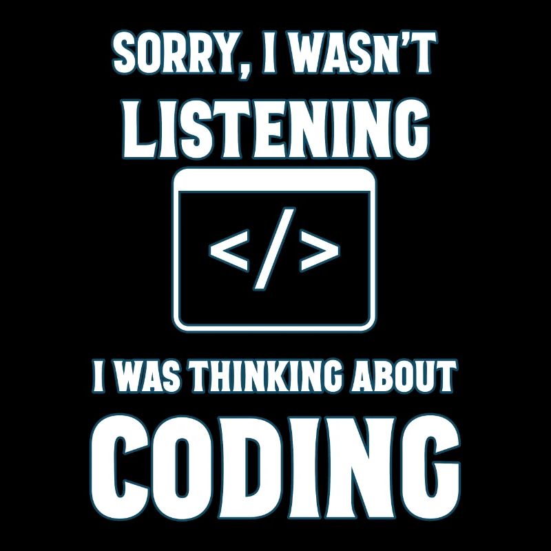Programming Gift