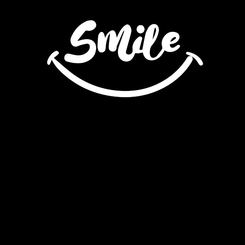 Smile Laugh Funny