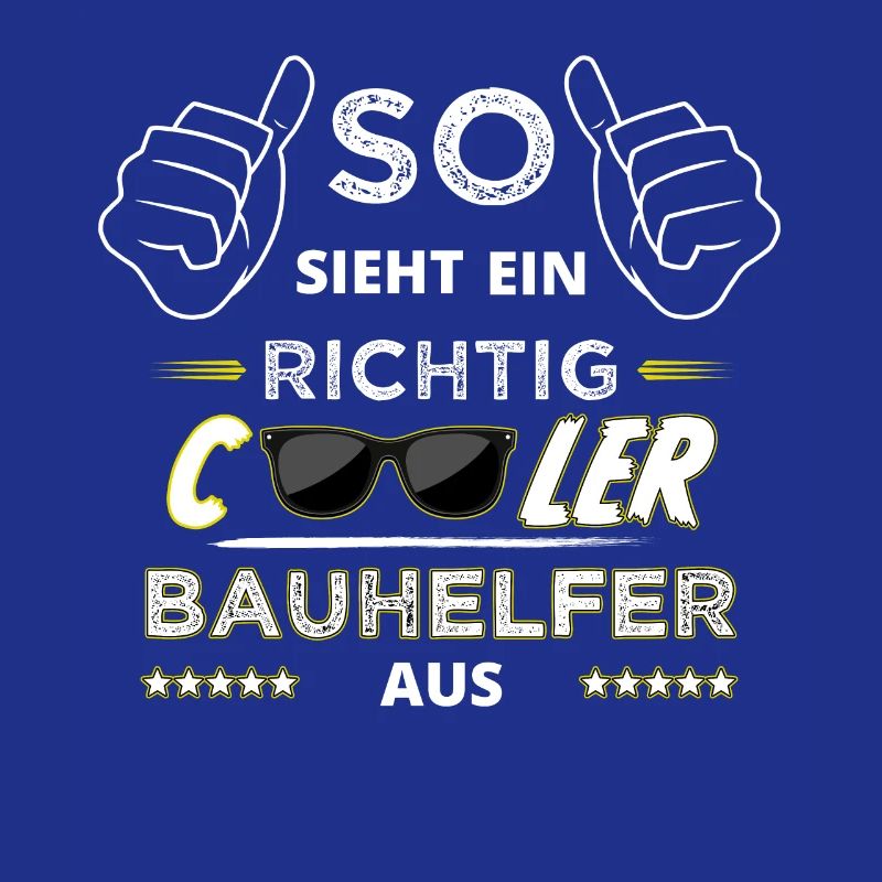 Aide de chantier chef de chantier construction chef de chantier